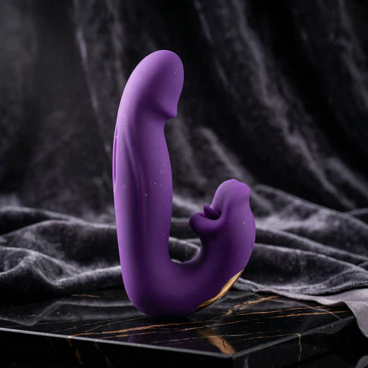 4-in-1 Pelvic Floor Activator